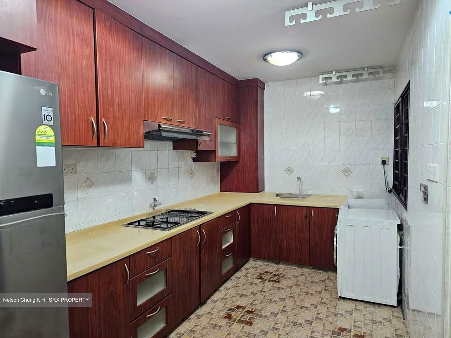 Blk 19 Cantonment Towers (Bukit Merah), HDB 4 Rooms #583919941